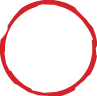 Oval