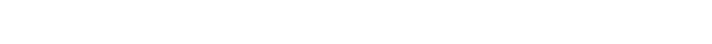 Ook de Porsche Cayman kreeg een 'opknapbeurt' van Pandem Rocket Bunny. Nu vragen we ons al jaren af waarom pasteltint...