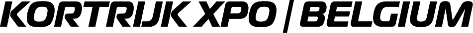 Polygon