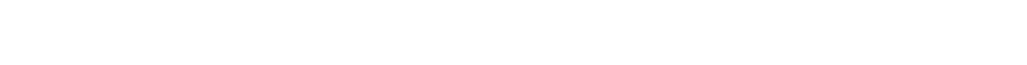 Er zijn maar weinig dingen in 't leven die beter worden met leeftijd. Op het lijstje van uitzonderingen zou alvast de...