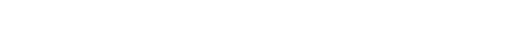 De factuur die Porsche meelevert met een 911 GT3 RS is niks om aan uw moeder te tonen (evt wel aan de schoonmoeder), ...