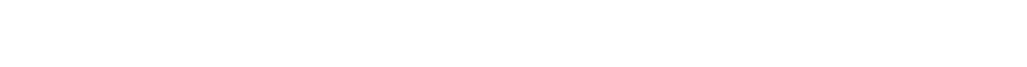 Als je als organisatie van een beurs uitnodiging stuurt en je krijgt bevestiging dat een wagen zoals deze Audi R8 cab...