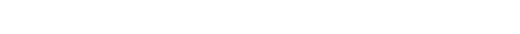 Verkeersdrempels, putten in de weg en andere obstakels, zelfs met een standaard Ferrari ben je niet onderweg zoals me...
