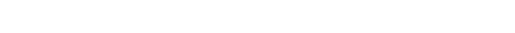 Wie naar de achtergrond kijkt zal daar de rivaal van deze Audi RS4 opmerken. En hoe goed dit apparaat ook moge zijn, ...