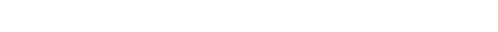 En we sluiten dit derde luik af met deze Golf Mk7 voorzien van meerdere onderdelen in carbon fiber van RSI c6. Volgen...