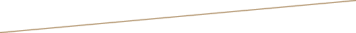 GraphicLine