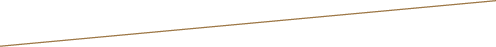 GraphicLine