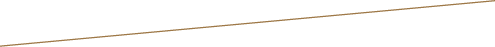 GraphicLine