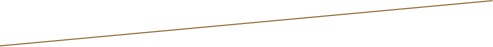 GraphicLine