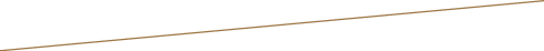 GraphicLine