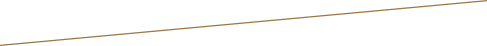 GraphicLine