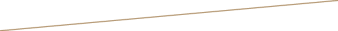 GraphicLine