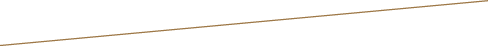 GraphicLine