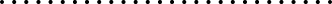 GraphicLine