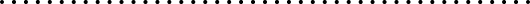 GraphicLine