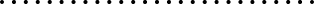GraphicLine