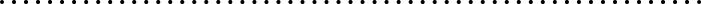 GraphicLine