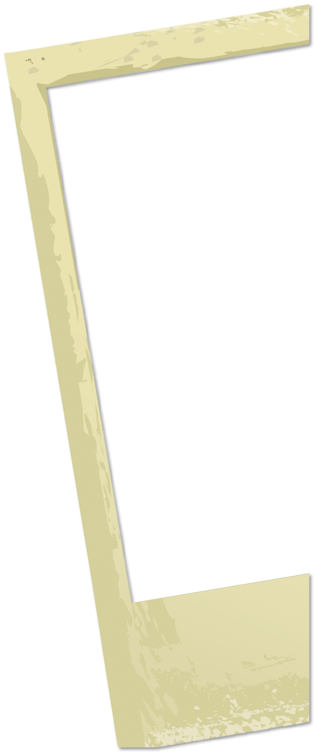 Polygon