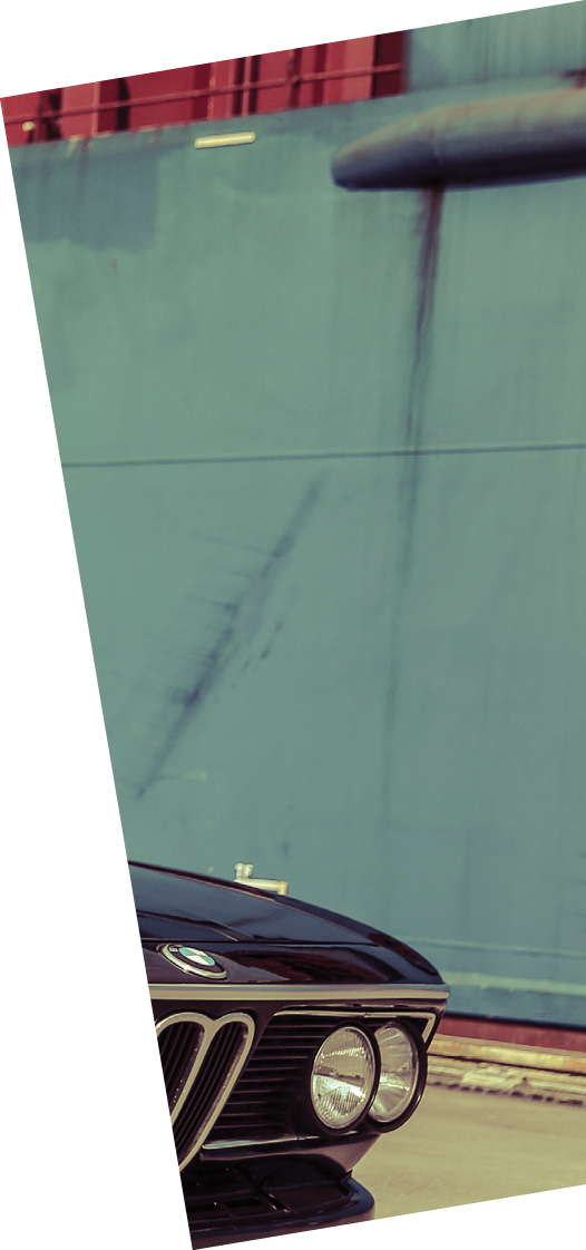 Polygon