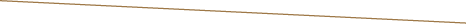 GraphicLine
