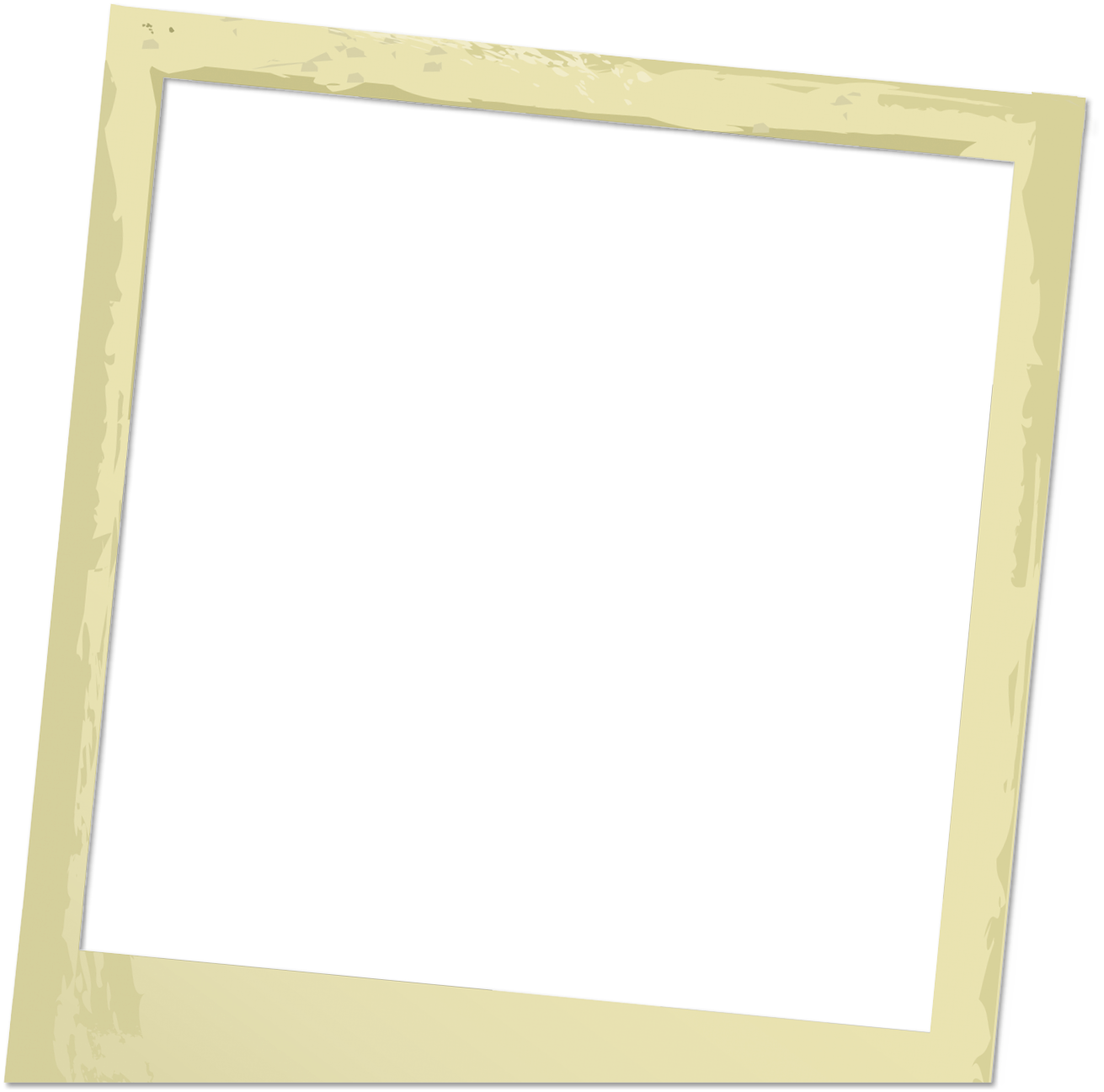 Polygon