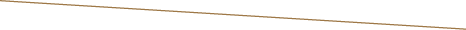 GraphicLine
