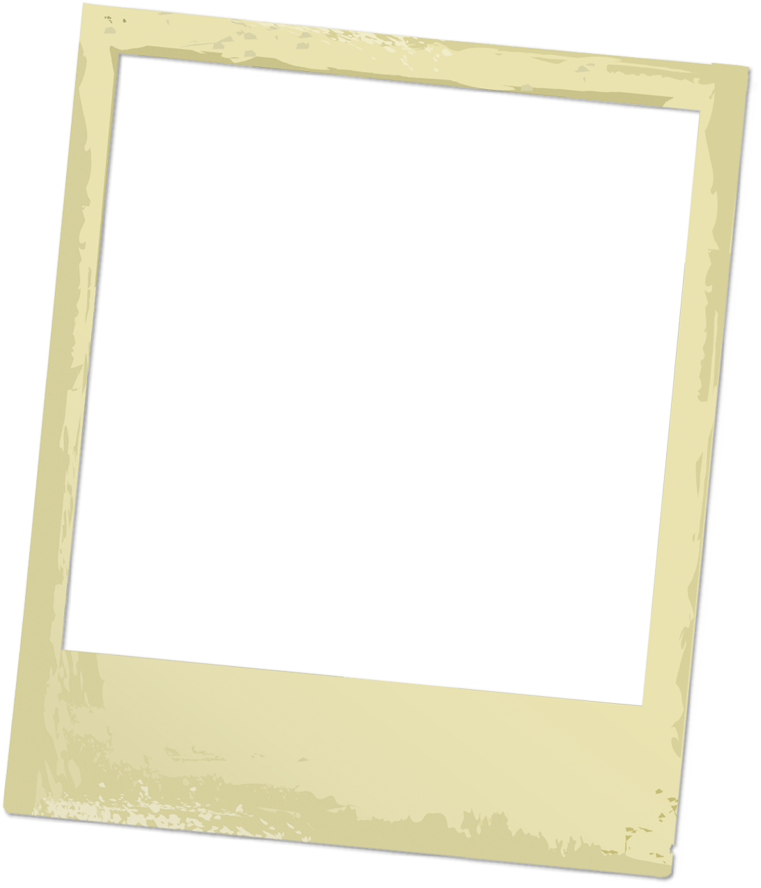 Rectangle