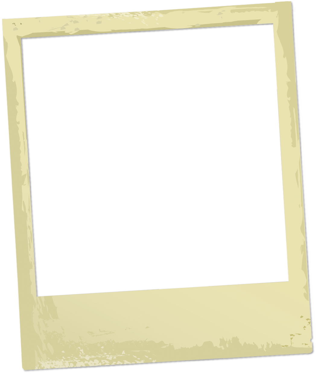 Rectangle