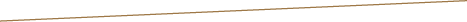 GraphicLine
