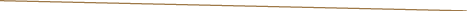 GraphicLine