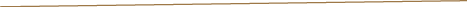 GraphicLine