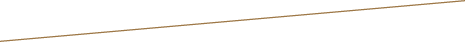 GraphicLine