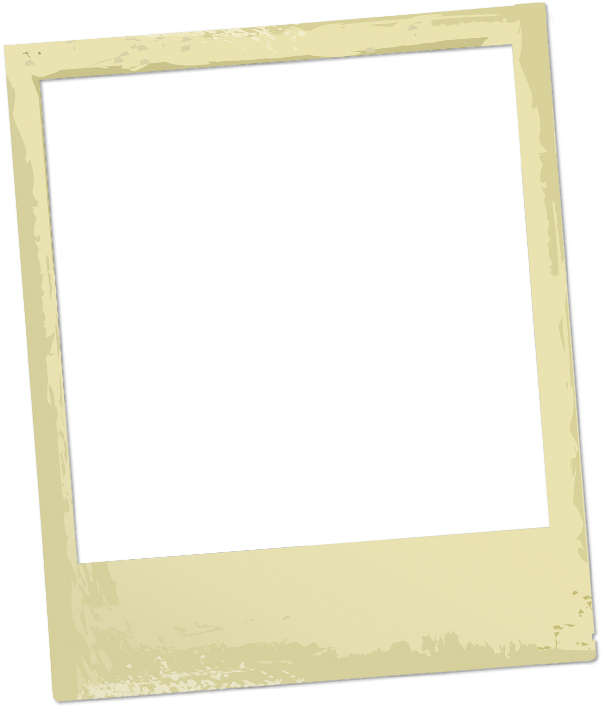 Rectangle