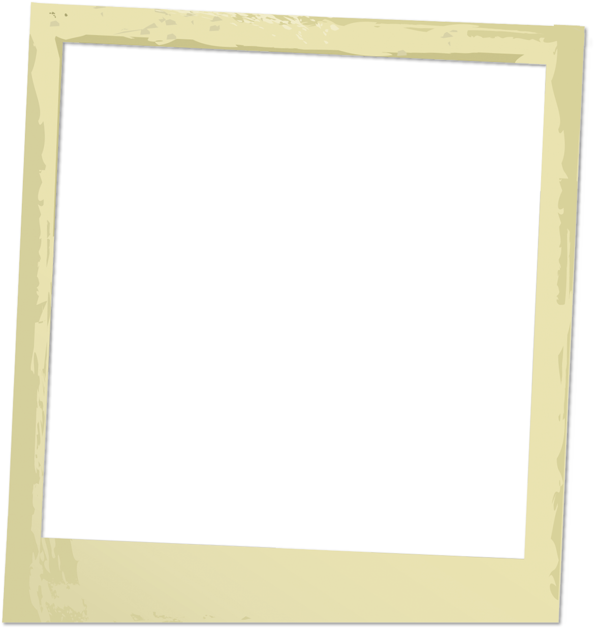 Polygon