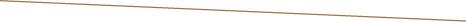 GraphicLine