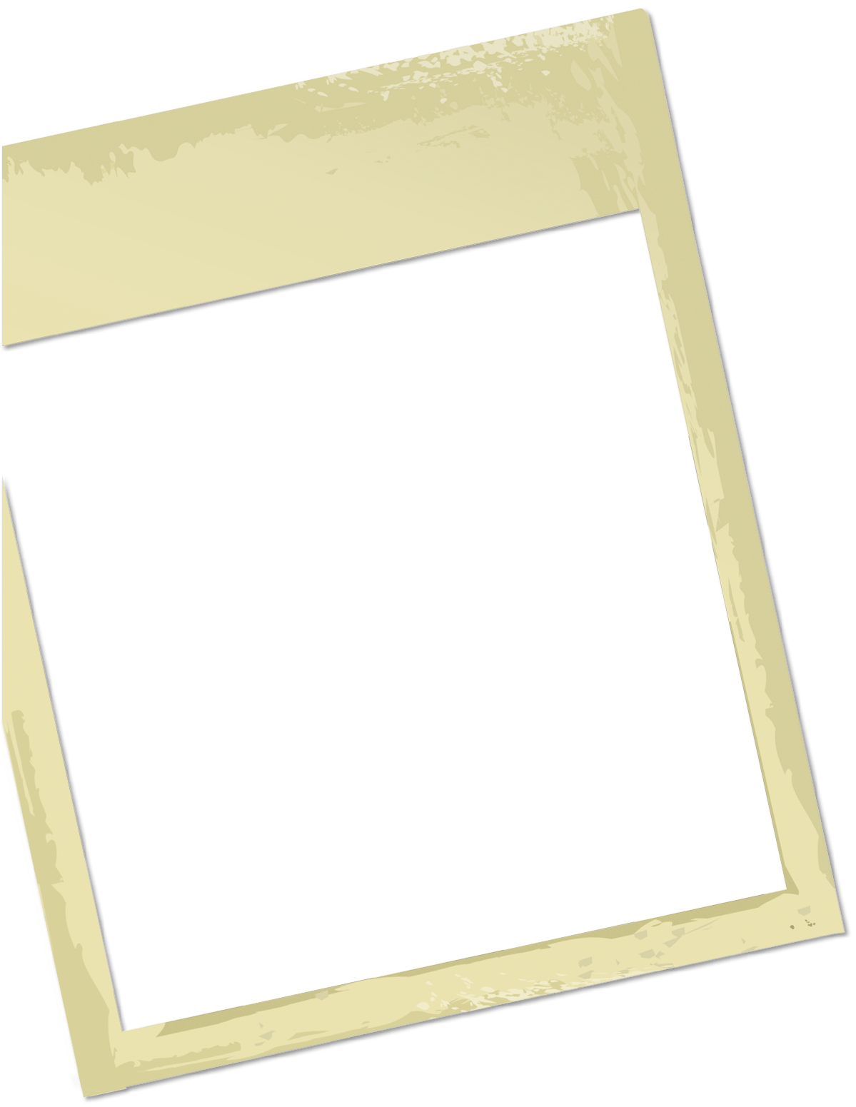 Polygon