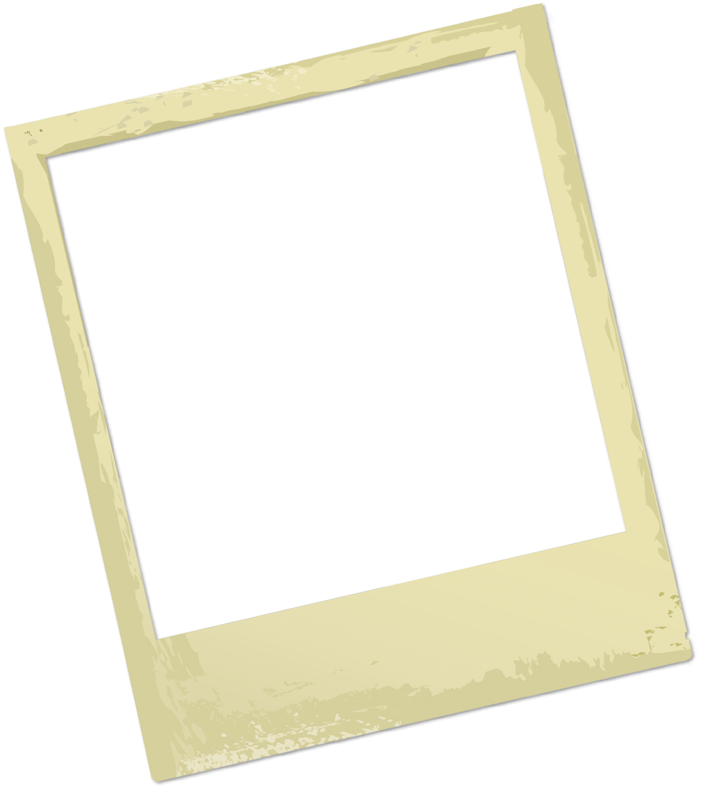 Rectangle