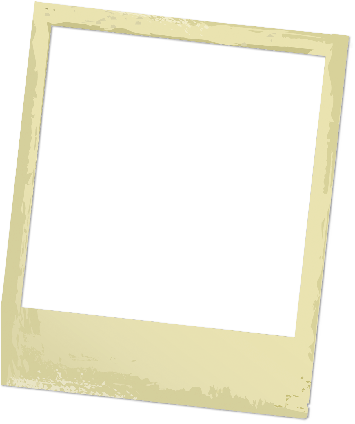 Polygon