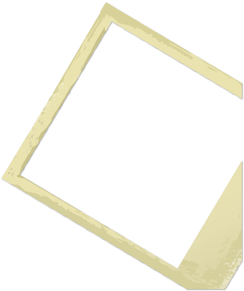 Polygon