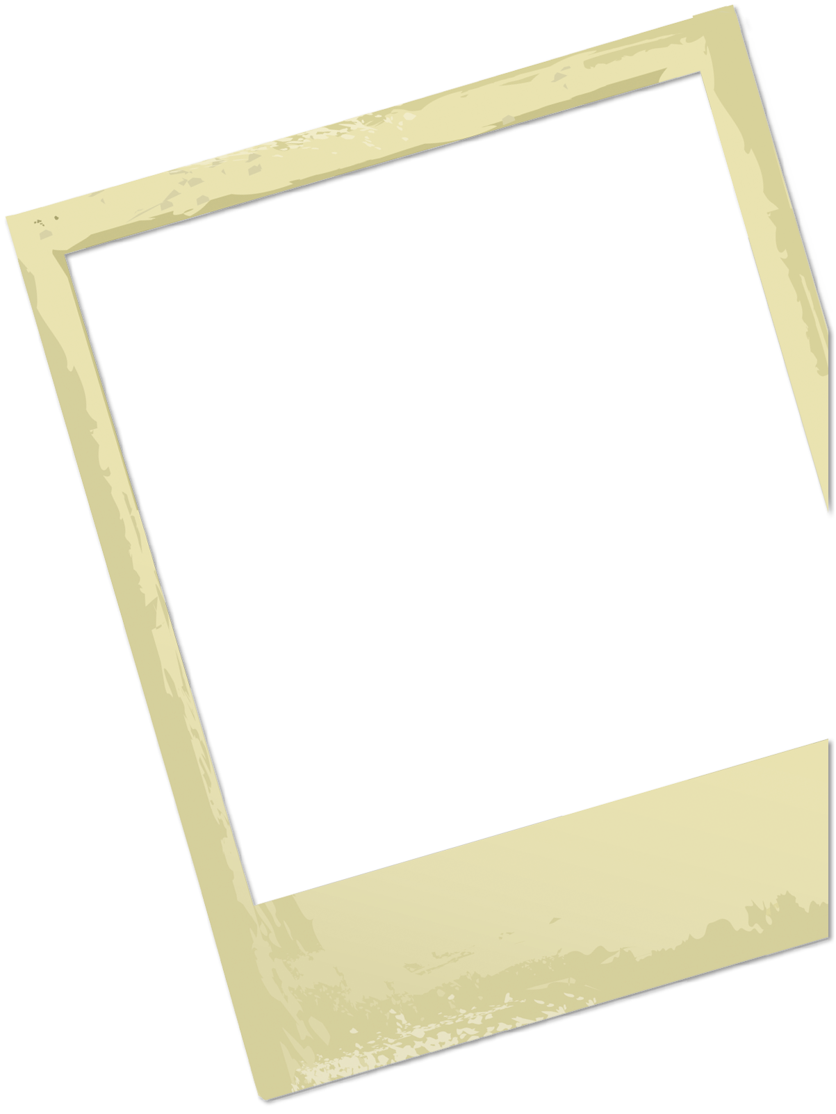 Polygon