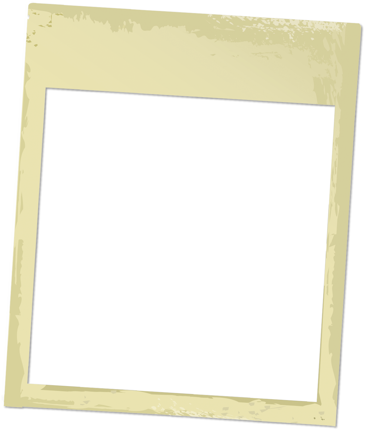 Rectangle
