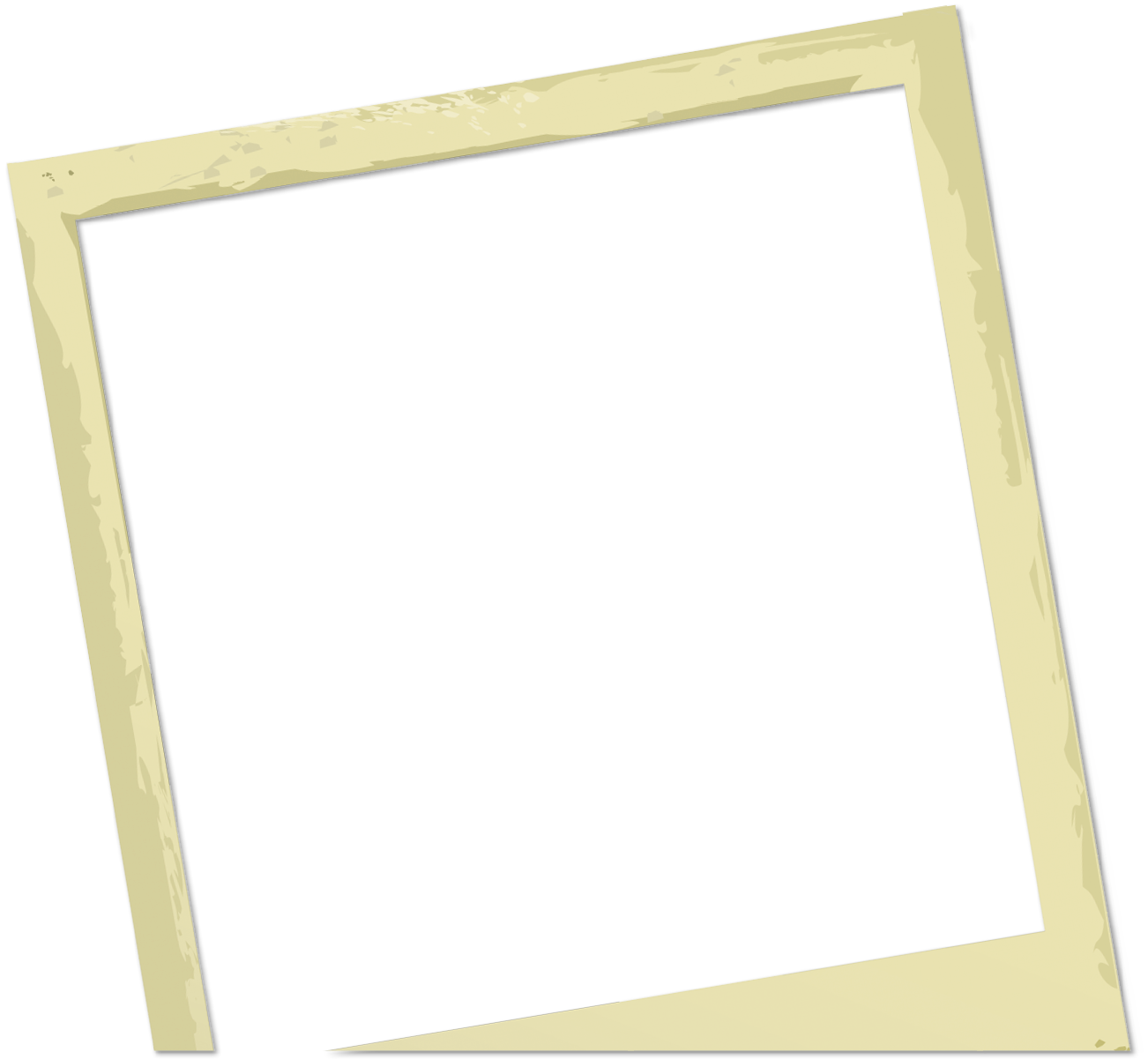 Polygon