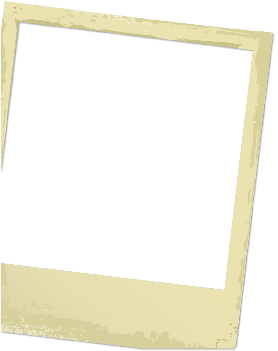 Polygon