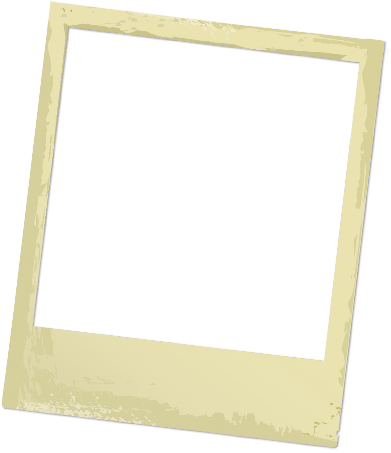 Rectangle