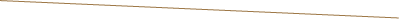 GraphicLine