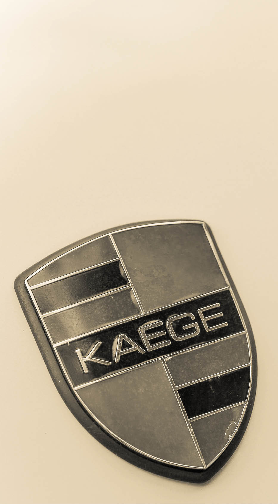 Rectangle