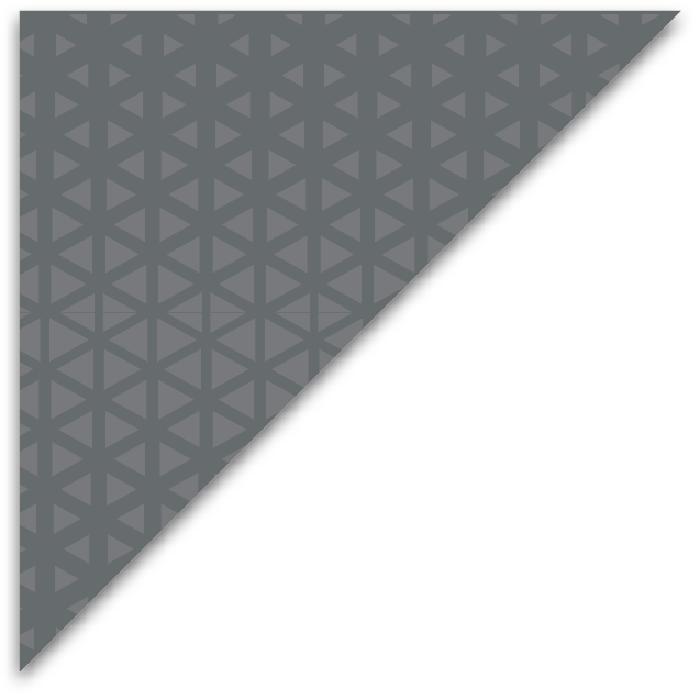 Polygon
