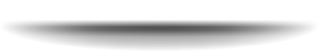 Oval