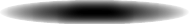 Oval