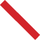 GraphicLine